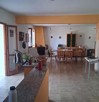 Foto annuncio 131