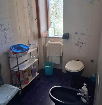Foto annuncio 103