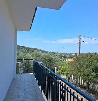 Foto annuncio 76