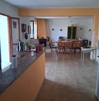 Foto annuncio 132