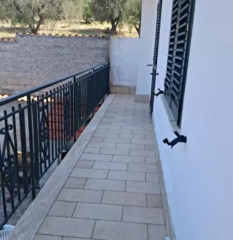 Foto annuncio 119