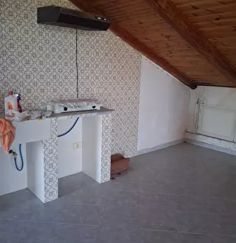 Foto annuncio 49