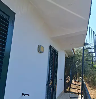 Foto annuncio 105