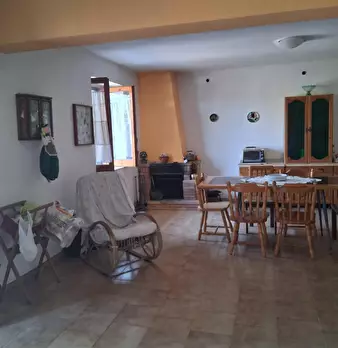 Foto annuncio 136