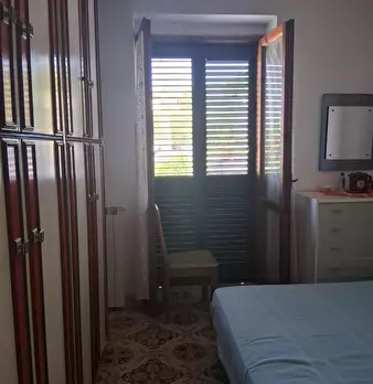 Foto annuncio 82