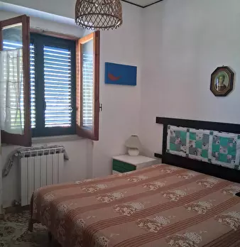 Foto annuncio 87