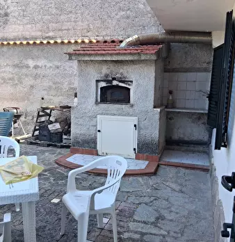 Foto annuncio 129