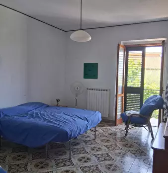 Foto annuncio 91