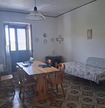 Foto annuncio 89