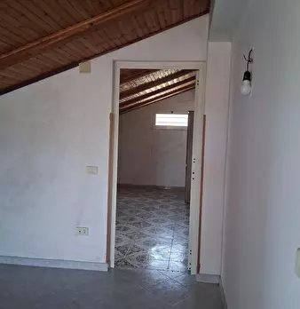 Foto annuncio 60