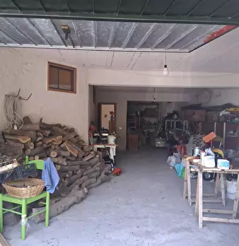 Foto annuncio 138