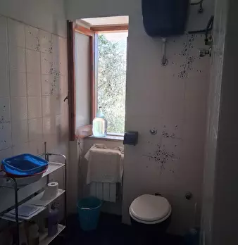 Foto annuncio 97