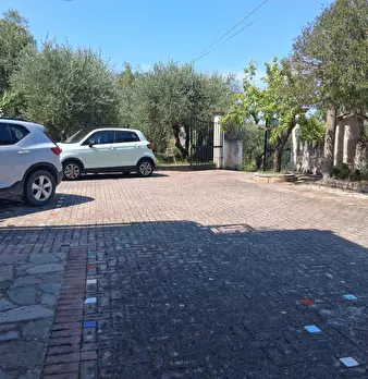 Foto annuncio 127