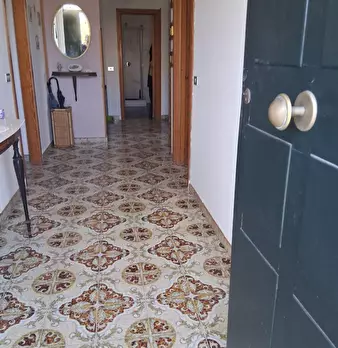 Foto annuncio 86
