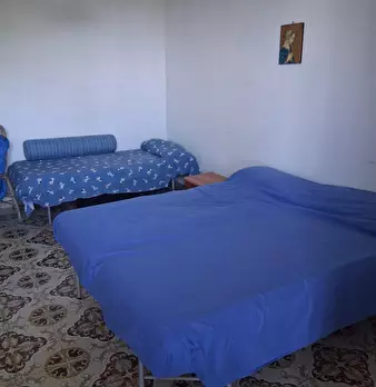 Foto annuncio 99