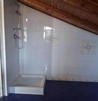 Foto annuncio 54