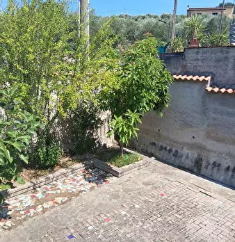Foto annuncio 125