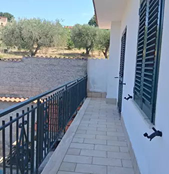 Foto annuncio 77
