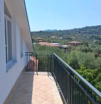 Foto annuncio 69