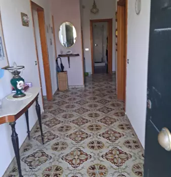 Foto annuncio 79