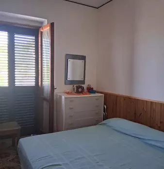 Foto annuncio 81