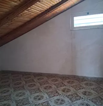 Foto annuncio 41