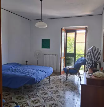 Foto annuncio 92