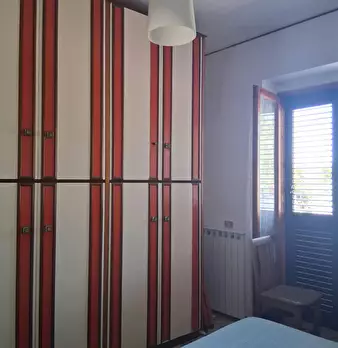 Foto annuncio 85