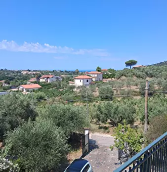 Foto annuncio 63