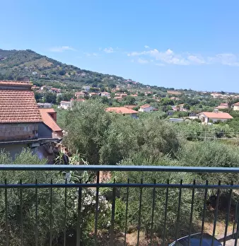 Foto annuncio 24