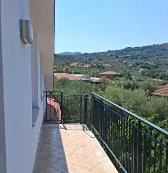 Foto annuncio 75