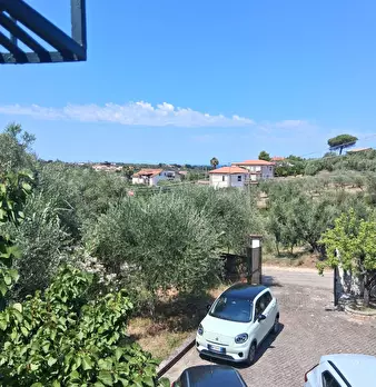Foto annuncio 100