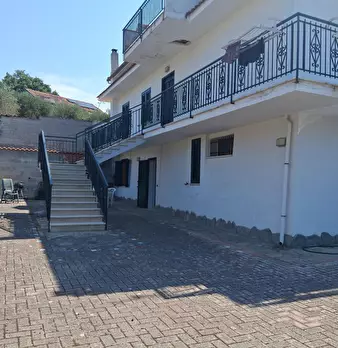 Foto annuncio 10