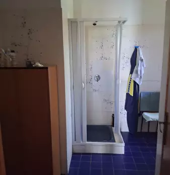 Foto annuncio 93