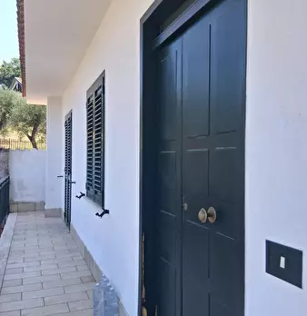 Foto annuncio 117