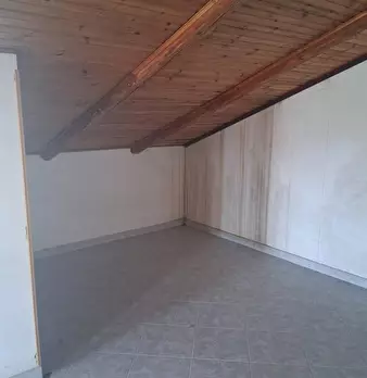 Foto annuncio 65