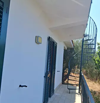 Foto annuncio 110