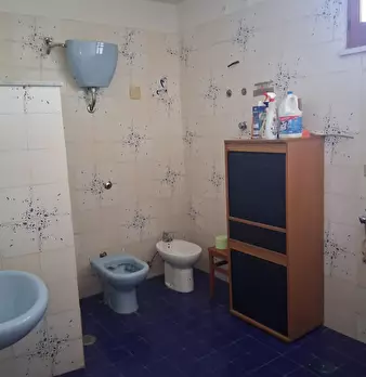 Foto annuncio 130