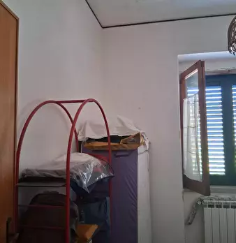 Foto annuncio 83