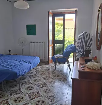 Foto annuncio 98