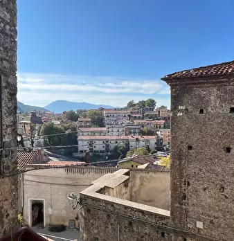 Foto annuncio 15