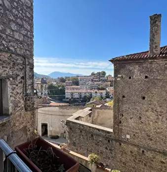Foto annuncio 5