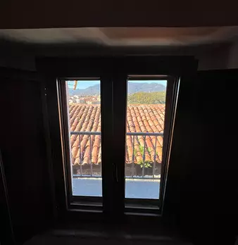 Foto annuncio 18