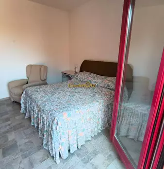 Foto annuncio 12