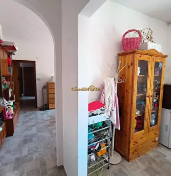 Foto annuncio 10