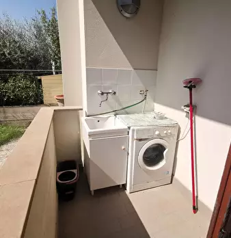 Foto annuncio 9