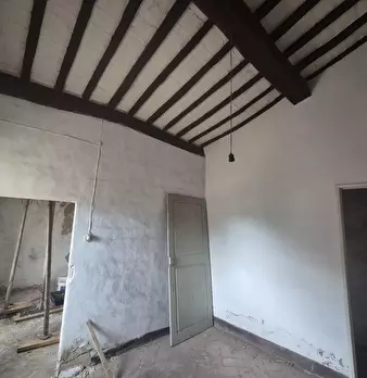 Foto annuncio 6