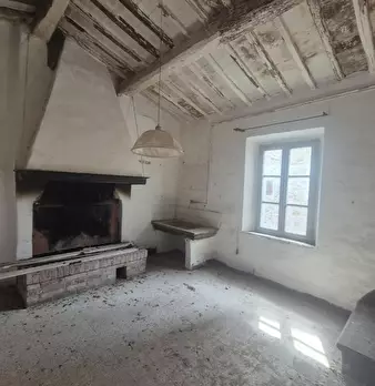 Foto annuncio 1