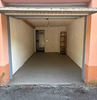 Foto annuncio 7