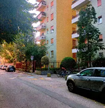 Foto annuncio 1